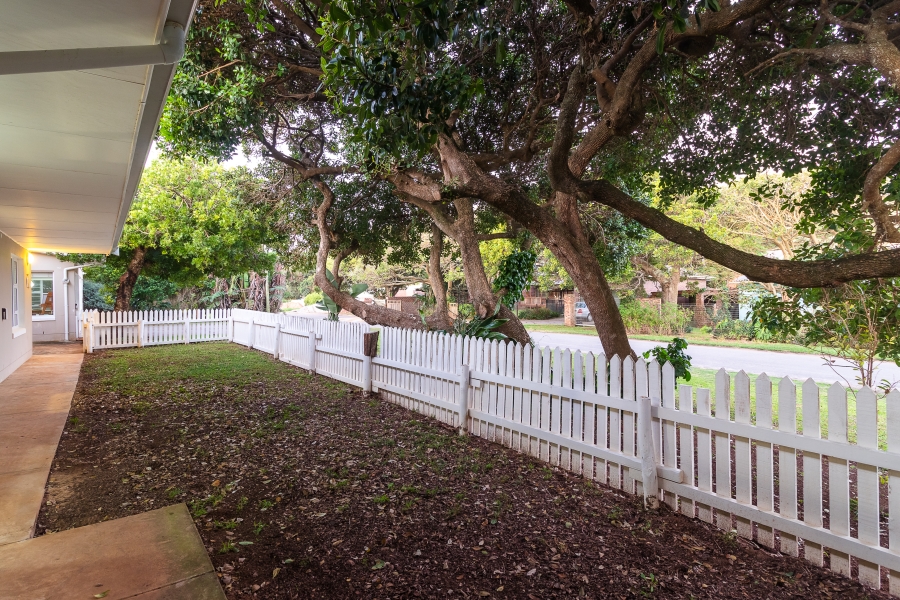 5 Bedroom Property for Sale in Kenton On Sea Eastern Cape